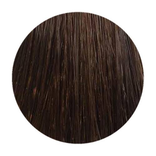 Оттеночная краска 55/03 Wella Professionals Color Touch Plus для интенсивного тонирования волос 60 мл. 