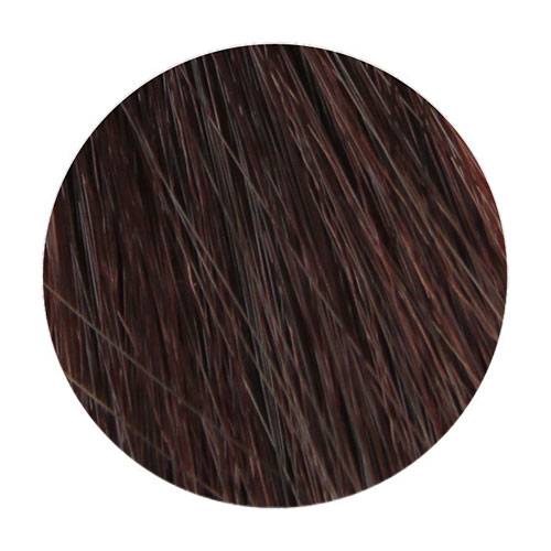 Оттеночная краска 55/05 Wella Color Touch Plus для интенсивного тонирования волос 60 мл.