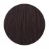 Оттеночная краска 55/06 Wella Professionals Color Touch Plus для интенсивного тонирования волос 60 мл.