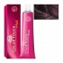 Оттеночная краска 33/06 Wella Professionals Color Touch Plus для интенсивного тонирования волос 60 мл. 