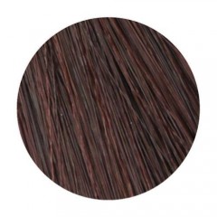 Оттеночная краска 44/06 Wella Professionals Color Touch Plus для интенсивного тонирования волос 60 мл.