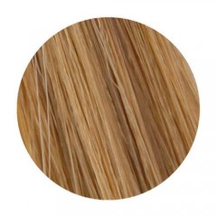 Оттеночная краска 8/0 Wella Professionals Color Touch Pure Naturals для волос 60 мл. 