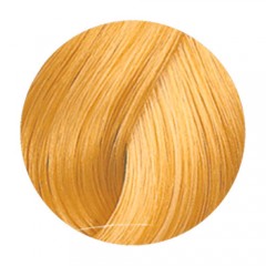 Оттеночная краска /03 Wella Professionals Color Touch Relights для волос 60 мл.
