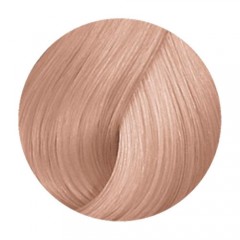 Оттеночная краска /06 Wella Professionals Color Touch Relights для волос 60 мл.