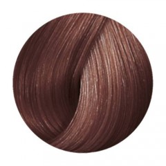 Оттеночная краска 6/35 Wella Professionals Color Touch Rich Naturals для волос 60 мл. 