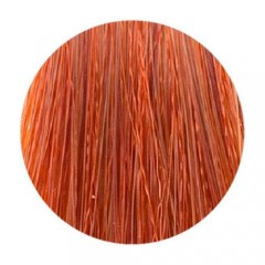 Оттеночная краска 8/43 Wella Color Touch Rich Naturals для волос 60 мл.