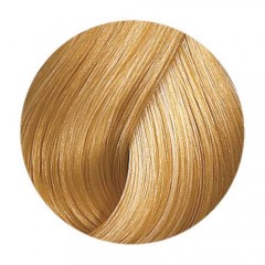 Оттеночная краска 9/3 Wella Professionals Color Touch Rich Naturals для волос 60 мл.