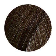 Оттеночная краска 5/03 Wella Professionals Color Touch Rich Naturals для волос 60 мл. 