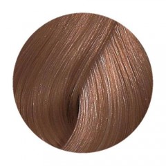 Оттеночная краска 7/97 Wella Professionals Color Touch Rich Naturals для волос 60 мл.