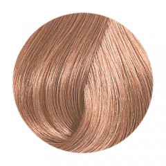 Оттеночная краска 9/97 Wella Professionals Color Touch Rich Naturals для волос 60 мл.
