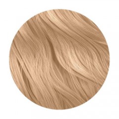 Оттеночная краска /8 Wella Professionals Color Touch Sunlights для волос 60 мл.