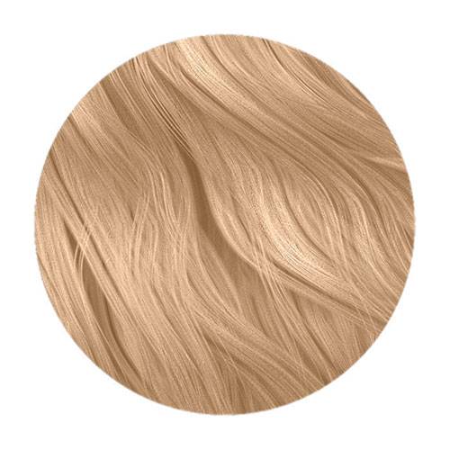 Оттеночная краска /8 Wella Professionals Color Touch Sunlights для волос 60...