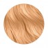 Оттеночная краска /7 Wella Professionals Color Touch Sunlights для волос 60 мл. 