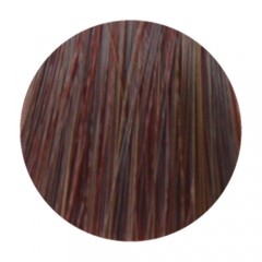 Оттеночная краска 6/47 Wella Color Touch Vibrant Reds для волос 60 мл. 