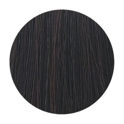 Оттеночная краска 4\57 Wella Color Touch Vibrant Reds для волос 60 мл.
