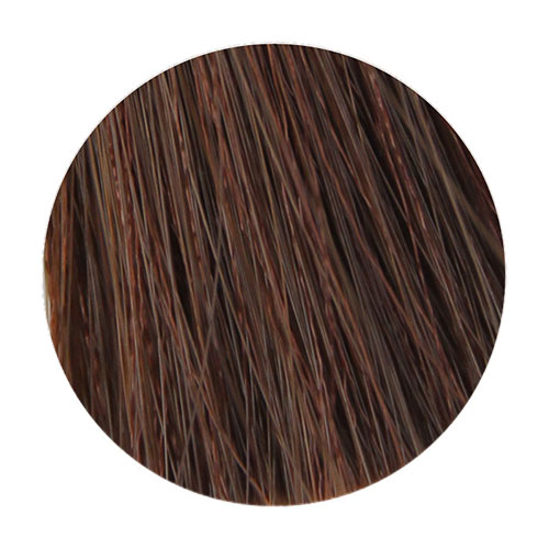 Оттеночная краска 5/4 Wella Professionals Color Touch Vibrant Reds для волос 60 мл.