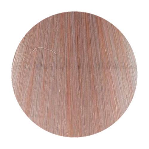 Оттеночная краска 10/6 Wella Professionals Color Touch Vibrant Reds для волос 60 мл.