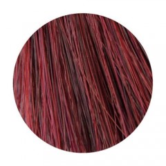 Оттеночная краска 55/65 Wella Professionals Color Touch Vibrant Reds p5 для волос 60 мл.