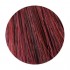 Оттеночная краска 55/65 Wella Professionals Color Touch Vibrant Reds p5 для волос 60 мл.