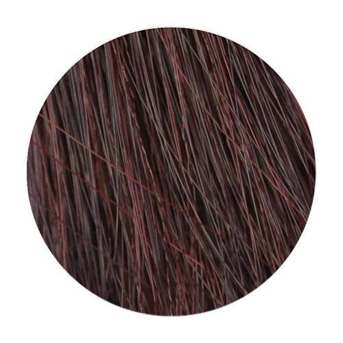 Оттеночная краска 44/65 Wella Professionals Color Touch Vibrant Reds p5 для волос 60 мл.