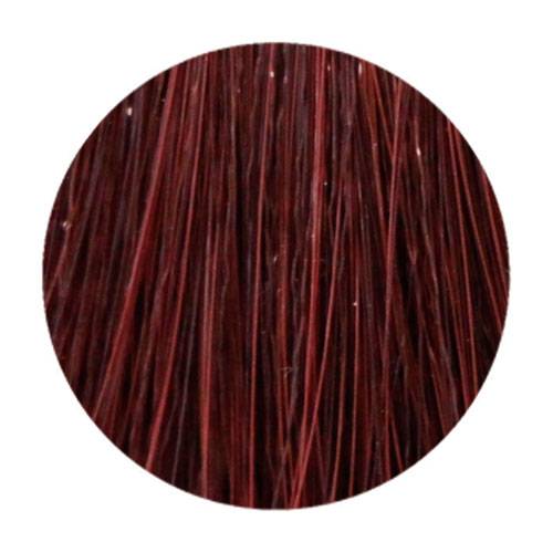 Оттеночная краска 55/54 Wella Professionals Color Touch Vibrant Reds p5 для волос 60 мл.