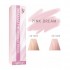 Оттеночная краска Wella Professionals Color Touch Instamatic Pink Dream для волос 60 мл. 