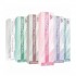 Оттеночная краска Wella Professionals Color Touch Instamatic Pink Dream для волос 60 мл. 