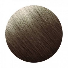 Крем-краска 7/31 Wella Professionals Illumina Color Cool для волос 60 мл. 