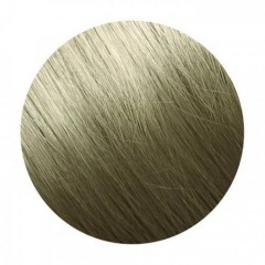 Крем-краска 8/1 Wella Professionals Illumina Color Cool для волос 60 мл. 