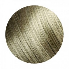 Крем-краска 10/1 Wella Professionals Illumina Color Cool для волос 60 мл. 