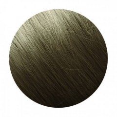 Крем-краска 5/81 Wella Professionals Illumina Color Cool для волос 60 мл. 