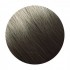 Крем-краска 6/16 Wella Illumina Color Cool для волос 60 мл. 