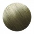 Крем-краска 8/69 Wella Professionals Illumina Color Cool для волос 60 мл. 