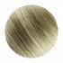 Крем-краска 10/69 Wella Professionals Illumina Color Cool для волос 60 мл. 