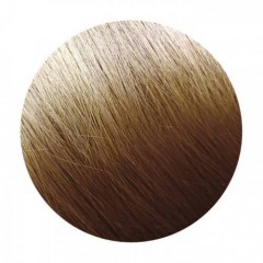 Крем-краска 8/05 Wella Professionals Illumina Color Cool для волос 60 мл. 