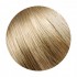 Крем-краска 10/05 Wella Professionals Illumina Color Cool для волос 60 мл. 