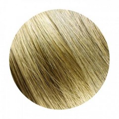 Крем-краска 8/38 Wella Professionals Illumina Color Cool для волос 60 мл. 
