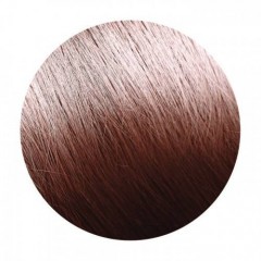 Крем-краска 6/19 Wella Professionals Illumina Color Cool для волос 60 мл. 