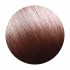 Крем-краска 6/19 Wella Professionals Illumina Color Cool для волос 60 мл. 