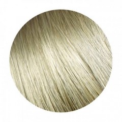 Крем-краска 10/93 Wella Professionals Illumina Color Cool для волос 60 мл. 