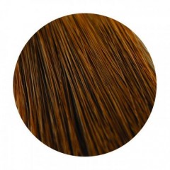 Крем-краска 6/37 Wella Professionals Illumina Color Cool для волос 60 мл. 