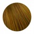 Крем-краска 8/37 Wella Professionals Illumina Color Cool для волос 60 мл. 