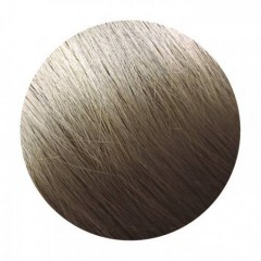 Крем-краска 8/13 Wella Professionals Illumina Color Cool для волос 60 мл. 