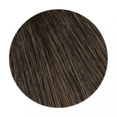 Крем-краска 5/ Wella Professionals Illumina Color Neutral для волос 60 мл.  