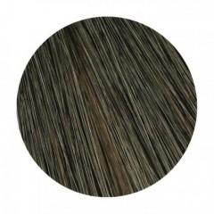Крем-краска 6/ Wella Professionals Illumina Color Neutral для волос 60 мл. 