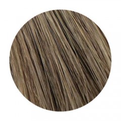 Крем-краска 7/ Wella Professionals Illumina Color Neutral для волос 60 мл. 