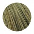 Крем-краска 8/ Wella Professionals Illumina Color Neutral для волос 60 мл. 