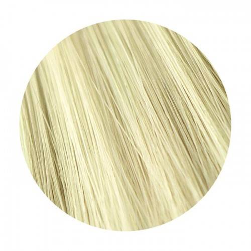 Крем-краска 9/ Wella Professionals Illumina Color Neutral для волос 60 мл.