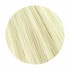 Крем-краска 10/ Wella Professionals Illumina Color Neutral для волос 60 мл. 
