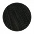 Крем-краска 4/ Wella Professionals Illumina Color Neutral для волос 60 мл. 